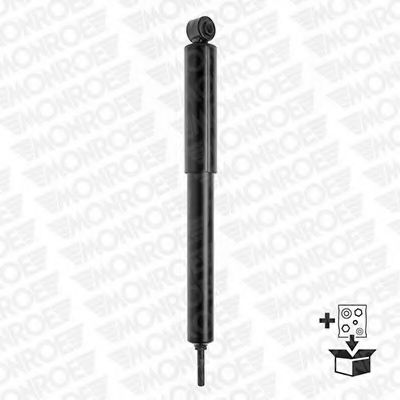 Амортизатор MONROE D6636