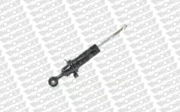 Амортизатор Nissan/Infiniti 56100EB30A Амортизатор Nissan/Infiniti 56100EB30A