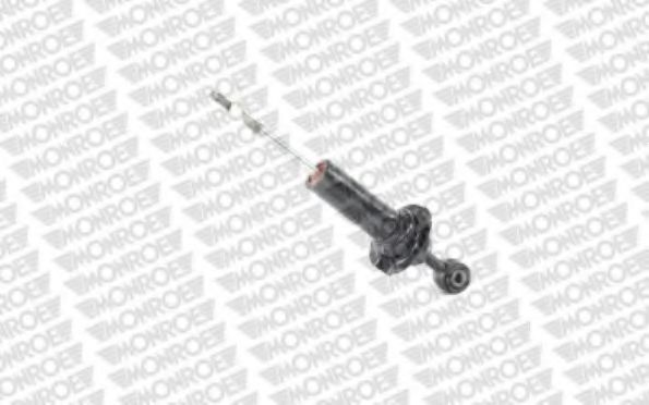 Амортизатор Nissan/Infiniti 56100EB30A Амортизатор Nissan/Infiniti 56100EB30A