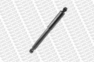 Амортизатор GM 95104355 Амортизатор GM 95104355