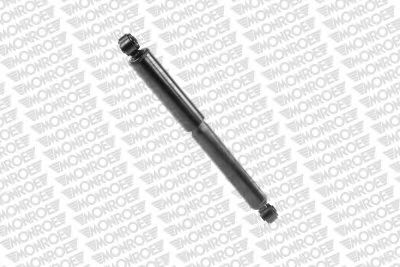 Амортизатор GM 95104355 Амортизатор GM 95104355