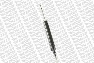 Амортизатор MONROE D8080