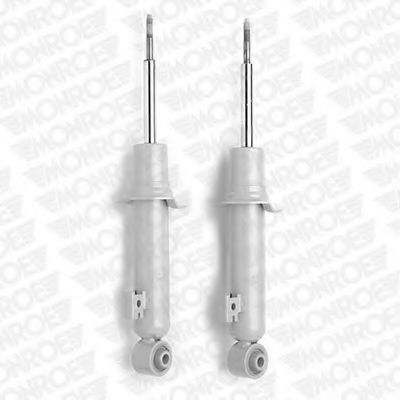 Амортизатор MONROE D8975
