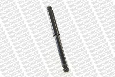 Амортизатор MONROE D9010
