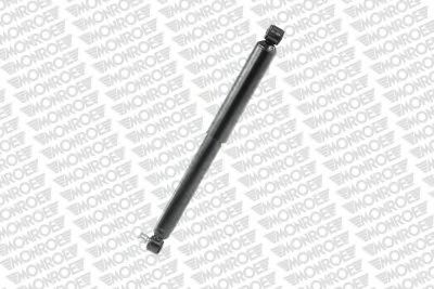 Амортизатор MONROE E1368 Амортизатор MONROE E1368