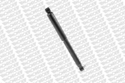 Амортизатор MONROE E1368 Амортизатор MONROE E1368