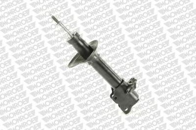 Амортизатор MONROE E4255 Амортизатор MONROE E4255