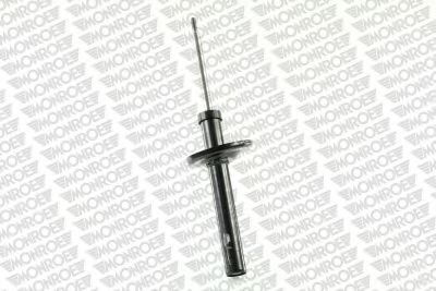 Амортизатор MONROE E4288