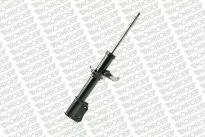 Амортизатор MONROE E4338 Амортизатор MONROE E4338
