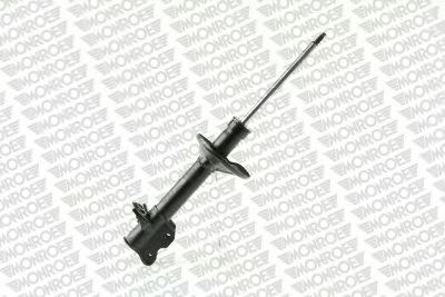 Амортизатор MONROE E4346 Амортизатор MONROE E4346