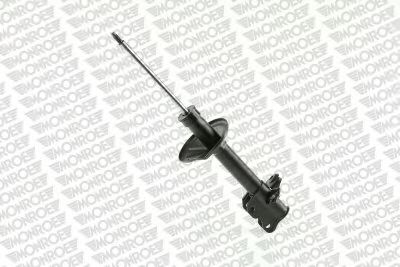 Амортизатор MONROE E4346 Амортизатор MONROE E4346