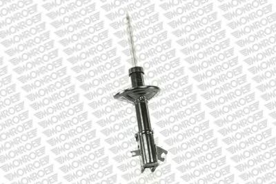 Амортизатор MONROE E4391