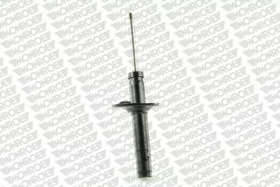 Амортизатор MONROE E4404