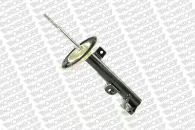 Амортизатор MERCEDES-BENZ A2033204930 Амортизатор MERCEDES-BENZ A2033204930