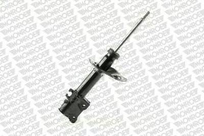 Амортизатор MONROE E4715 Амортизатор MONROE E4715
