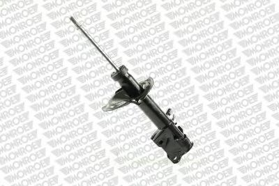 Амортизатор MONROE E4715 Амортизатор MONROE E4715