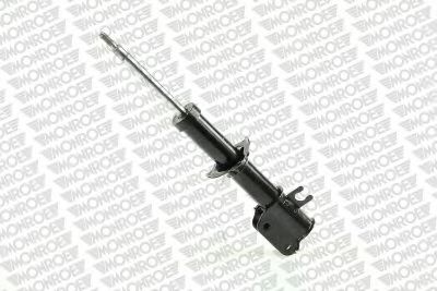 Амортизатор MONROE E4743 Амортизатор MONROE E4743