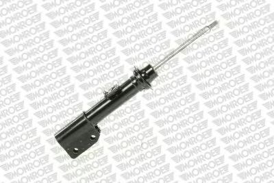 Амортизатор MONROE E4868 Амортизатор MONROE E4868