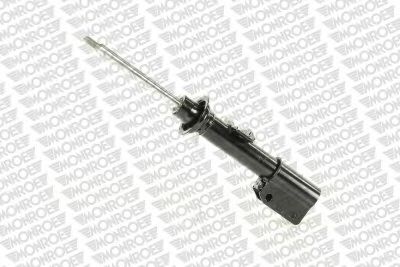 Амортизатор MONROE E4868 Амортизатор MONROE E4868