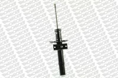 Амортизатор MONROE E4998
