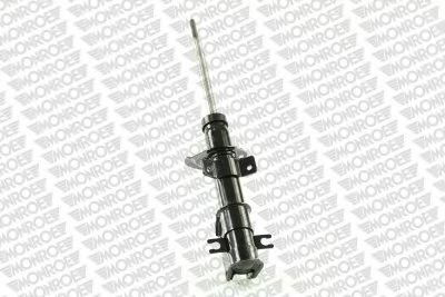 Амортизатор MONROE E7003