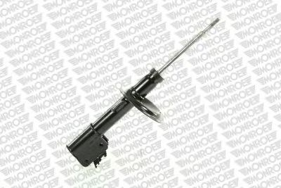 Амортизатор MONROE E7014 Амортизатор MONROE E7014
