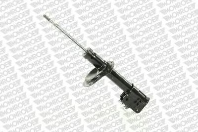 Амортизатор MONROE E7014 Амортизатор MONROE E7014