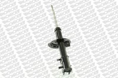 Амортизатор MONROE E7014