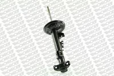 Амортизатор MONROE E7036