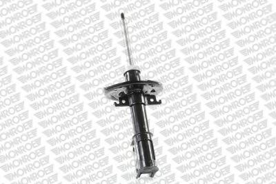Амортизатор MONROE E7096