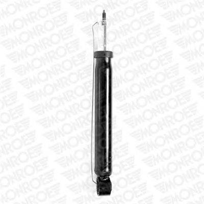 Амортизатор MONROE G1057