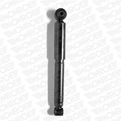 Амортизатор MONROE G1061