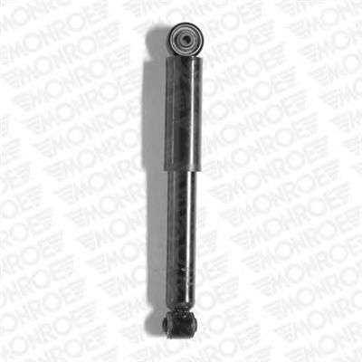 Амортизатор MONROE G1083