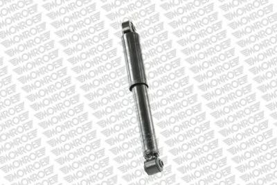 Амортизатор MONROE G1121