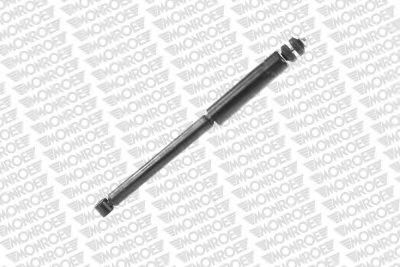Амортизатор Honda/Acura 52610TF0G12 Амортизатор Honda/Acura 52610TF0G12