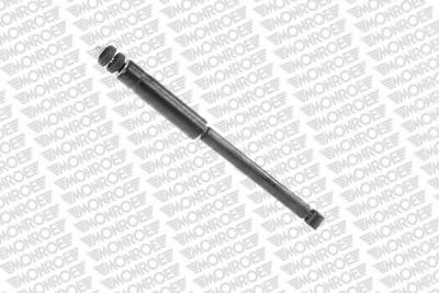 Амортизатор Honda/Acura 52610TF0G12 Амортизатор Honda/Acura 52610TF0G12