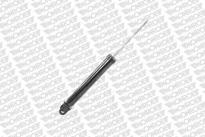 Амортизатор MONROE G1149 Амортизатор MONROE G1149