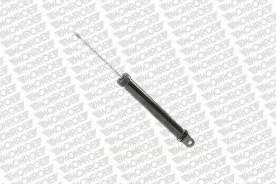 Амортизатор MONROE G1149 Амортизатор MONROE G1149