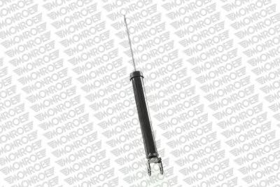 Амортизатор MONROE G1149