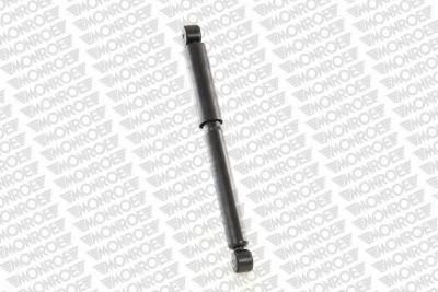 Амортизатор MONROE G1157