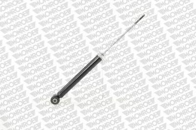 Амортизатор MONROE G1158 Амортизатор MONROE G1158
