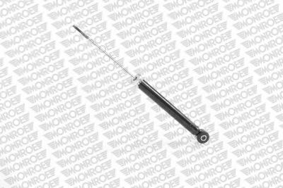 Амортизатор MONROE G1158 Амортизатор MONROE G1158