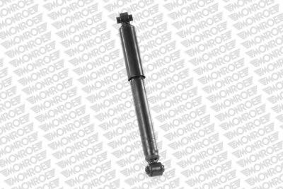 Амортизатор MONROE G1170