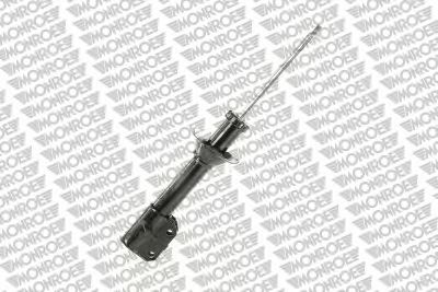 Амортизатор MONROE G15032 Амортизатор MONROE G15032