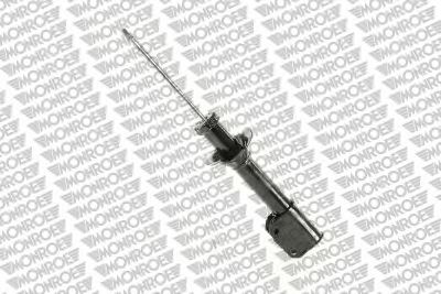 Амортизатор MONROE G15032 Амортизатор MONROE G15032