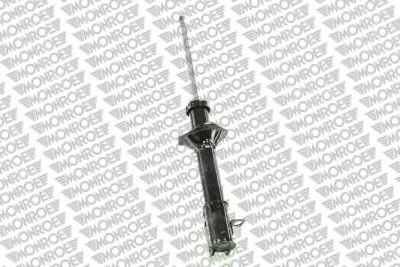Амортизатор MONROE G15032