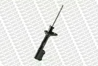 Амортизатор MONROE G16106 Амортизатор MONROE G16106