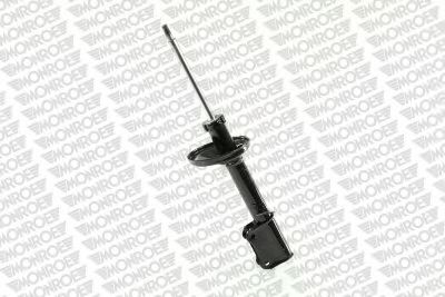Амортизатор MONROE G16106 Амортизатор MONROE G16106