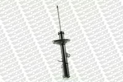 Амортизатор MONROE G16106