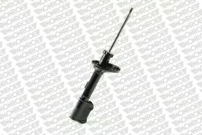 Амортизатор MONROE G16107 Амортизатор MONROE G16107